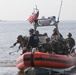 TRADEWINDS 25 conducts culminating event showcasing multinational force interoperability