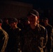 Battlestations 21 Capping Ceremony May 08, 2025