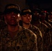Battlestations 21 Capping Ceremony May 08, 2025