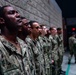 Battlestations 21 Capping Ceremony May 08, 2025
