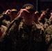 Battlestations 21 Capping Ceremony May 08, 2025
