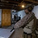 MCSFR Close Quarters Battle Course