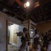 MCSFR Close Quarters Battle Course