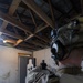 MCSFR Close Quarters Battle Course
