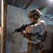 MCSFR Close Quarters Battle Course