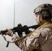 MCSFR Close Quarters Battle Course