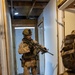MCSFR Close Quarters Battle Course