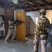MCSFR Close Quarters Battle Course