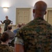 Regreening Event at the Pennsylvania House