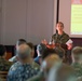 MARFORCOM Town Hall Meeting