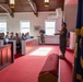 MARFORCOM Town Hall Meeting