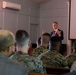 MARFORCOM Town Hall Meeting