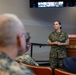 21st Century ARG/MEU Senior Leaders Engagement
