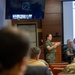 21st Century ARG/MEU Senior Leaders Engagement