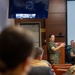 21st Century ARG/MEU Senior Leaders Engagement