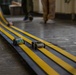 1st BN and Cub Scout Pack 277 Pinewood Derby