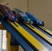 1st BN and Cub Scout Pack 277 Pinewood Derby