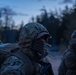 TACP, SERE Airmen conduct sensing operations against 820 BDG opposing forces at exercise Capri Sun
