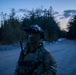 TACP, SERE Airmen conduct sensing operations against 820 BDG opposing forces at exercise Capri Sun