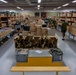 Lima Company Uniform Fitting