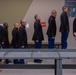 Lima Company Uniform Fitting