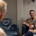 Rear Adm. Paul Lanzilotta Visits USS Mahan