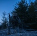 TACP, SERE Airmen conduct sensing operations against 820 BDG opposing forces at exercise Capri Sun