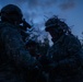 TACP, SERE Airmen conduct sensing operations against 820 BDG opposing forces at exercise Capri Sun