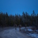 TACP, SERE Airmen conduct sensing operations against 820 BDG opposing forces at exercise Capri Sun