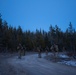TACP, SERE Airmen conduct sensing operations against 820 BDG opposing forces at exercise Capri Sun