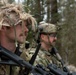 TACP, SERE Airmen conduct sensing operations against 820 BDG opposing forces at exercise Capri Sun