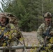 TACP, SERE Airmen conduct sensing operations against 820 BDG opposing forces at exercise Capri Sun