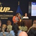 NAVSUP FLC Norfolk Holds Celebrate and Educate Event