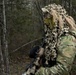 TACP, SERE Airmen conduct sensing operations against 820 BDG opposing forces at exercise Capri Sun