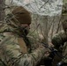 TACP, SERE Airmen conduct sensing operations against 820 BDG opposing forces at exercise Capri Sun