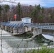 Little Kaukauna Dam Fox River