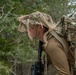 TACP, SERE Airmen conduct sensing operations against 820 BDG opposing forces at exercise Capri Sun
