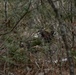 TACP, SERE Airmen conduct sensing operations against 820 BDG opposing forces at exercise Capri Sun