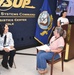NAVSUP FLC Norfolk Holds Celebrate and Educate Event