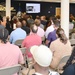 NAVSUP FLC Norfolk Holds Celebrate and Educate Event