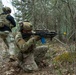 TACP, SERE Airmen conduct sensing operations against 820 BDG opposing forces at exercise Capri Sun