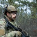 TACP, SERE Airmen conduct sensing operations against 820 BDG opposing forces at exercise Capri Sun