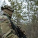 TACP, SERE Airmen conduct sensing operations against 820 BDG opposing forces at exercise Capri Sun