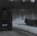 Swift Response 25 | U.S. Marines Transport U.S Army Special Forces
