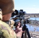 TACP, SERE Airmen conduct sensing operations against 820 BDG opposing forces at exercise Capri Sun