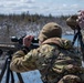 TACP, SERE Airmen conduct sensing operations against 820 BDG opposing forces at exercise Capri Sun