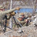 TACP, SERE Airmen conduct sensing operations against 820 BDG opposing forces at exercise Capri Sun