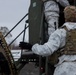 Swift Response 25 | U.S. Marines Transport U.S Army Special Forces