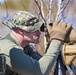 TACP, SERE Airmen conduct sensing operations against 820 BDG opposing forces at exercise Capri Sun