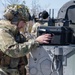 TACP, SERE Airmen conduct sensing operations against 820 BDG opposing forces at exercise Capri Sun